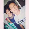 AIDA MERA❤ - @mera21204 - TikTok