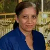 Aida Mera - @aidamera447 - TikTok