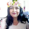 Aida Mera - @aidamera - TikTok