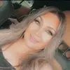aida mera - @aida.mera64 - TikTok