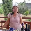 aida mera - @aida.mera0 - TikTok