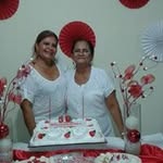 Aida Mera Loor - @aidameraloor - Instagram