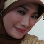 Aida Merah - @aidaamerah - Instagram