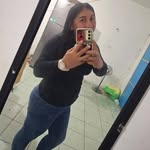 Aida Merary - @fuentes_aidamera - Instagram