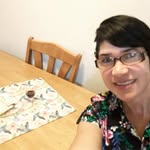 aida meraz - @thisisaidameraz - Instagram