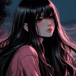 Aida Merfil - @aida_merabet_filali - Instagram