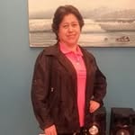 Aida Stell Buitrago Mera - @aidastell - Instagram