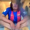 aidaamera - @aidaamera - TikTok
