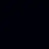 🎀 - @aidamera11 - TikTok