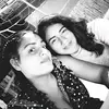 aidamera1404 - @aidamera1404 - TikTok