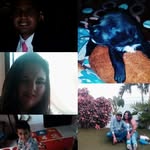 @aidamera2000 - Instagram