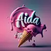 aidamera47 - @aidamera47 - TikTok