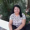 aidamera601 - @aidamera601 - TikTok