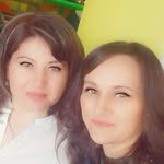 Аида👌 - @aidameramova - Instagram