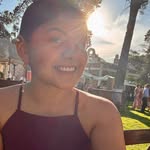 AidaMerari Nh - @aidamerari - Instagram