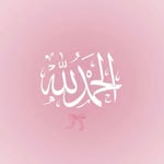 Dida Youyou - @aida_merakchi - Instagram