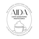 Die kleinste Konditorei von Meran - @aida.cafe.meran - Instagram