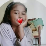 Genk Aida Genk Aida - @aida_merah - Instagram