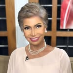 Mama 3ayda - @aida_merat_abdelhamid - Instagram