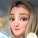 MERAKID - @aida.merakid - Instagram