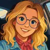 Merakid - @aida.merakid - TikTok