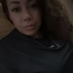 Meraz Lili - @aida.meraz.399 - Instagram