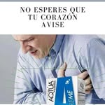 Orozco Aida - @aida.mera - Instagram