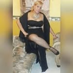 rosa aida mera - @rosaaidamera - Instagram