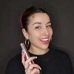 UÑAS & MICROPIGMENTACIÓN | MADRID - @aidameraki - Instagram