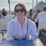 ❥ 𝒜𝒾𝒹𝒶 ℳ𝑒𝓈𝒶𝓃𝑜𝓋𝒾𝒸 - @aiidaa81 - Instagram