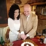 Aida Mešanović - @aidamesanovicka - Instagram