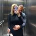 Aida Mesanovic - Facebook