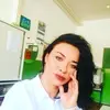 Aida Mesanovic - @aidamesanovic123 - TikTok