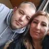 Aida Mešanović - @suljoaiada - TikTok