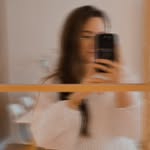 Aida Mešanović Camić - @aidacamic - Instagram