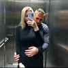 Aida Mesanovic - @mesanoviiic03 - TikTok