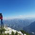 Aida Mesarevic - Facebook