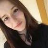 Aida Mesinovic - @aidamesinovic - TikTok