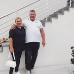 Aida Zelo Mesanovic - @aidazelomesanovic - Instagram