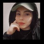 Aida - @aida.mossavi.x - Instagram