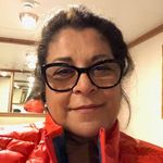 Aida Almodovar Moss - @almodovarmoss - Instagram