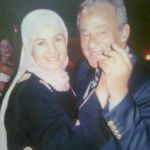 Aida Mossaad - @mossaadaida - Instagram