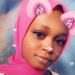 Aida mossane - @aidamossan - Instagram