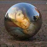 Aida Rafat Zaklama - @aida.mossa7 - Instagram