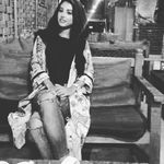 Aida.Mossavi - @aida.mossavi - Instagram