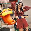 aidamossda4 - @aidamossda4 - TikTok
