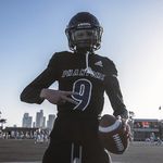 @aidan.moss - Instagram