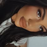 Аида Шкријељ - @aidamuminovic22 - Instagram