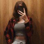 @aida_.muminovic_ - Instagram