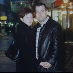 Aida Ajlan Muminovic - @aidda_aida - Instagram